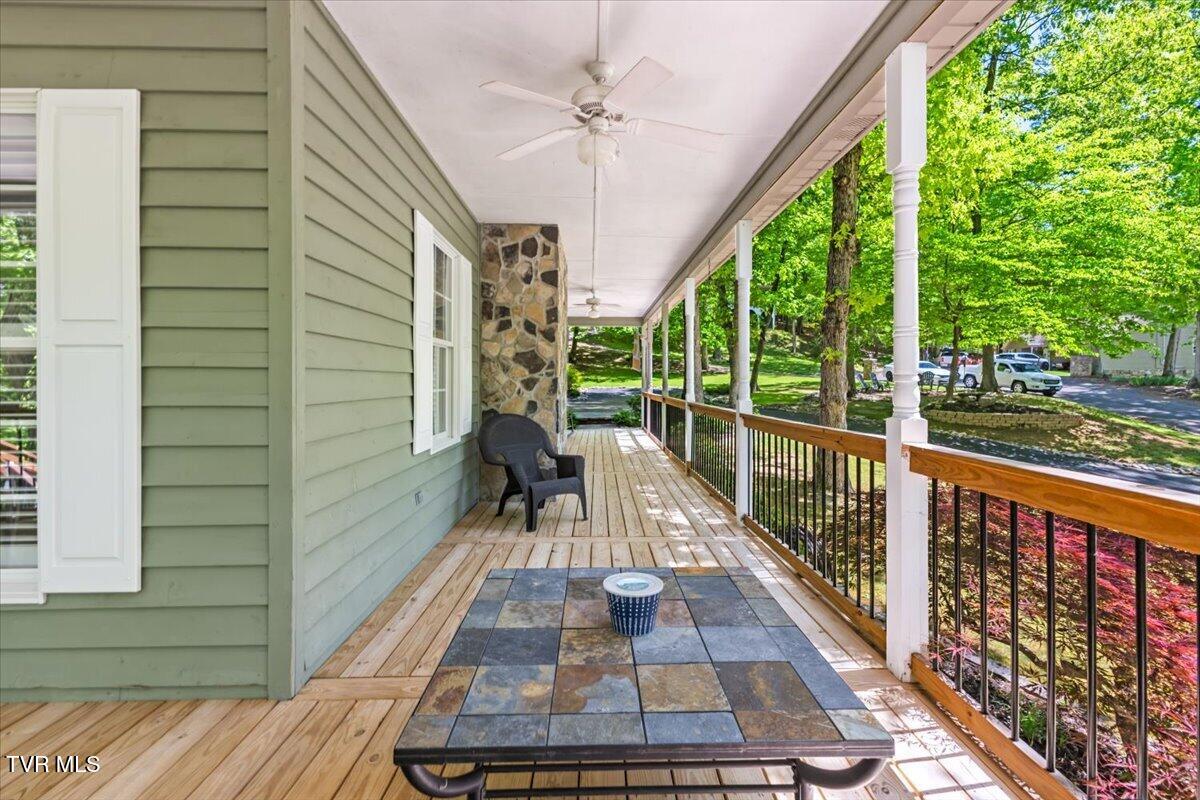1 Deercreek Drive Kingsport, TN 37660 - Photo 48 of 58 49-128A6701
