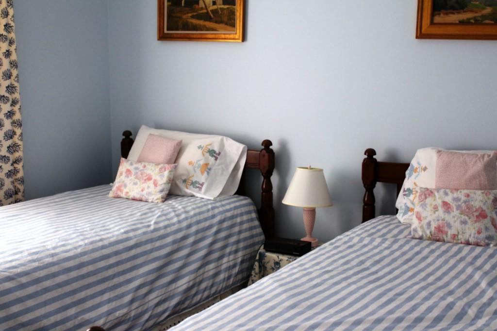 550 Spruce Creek Road, Unit 550 Kingfield, ME 04947 - Photo 13 of 15 Photo