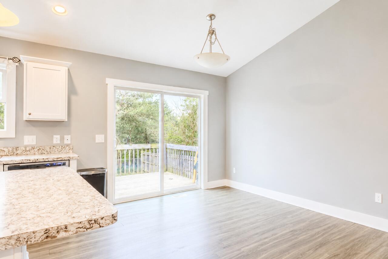 415 Pine Ridge Drive Belding, MI 48809 - Photo 12 of 28 9940C93A-A070-4F2F-8260-E0BDC4980D5E