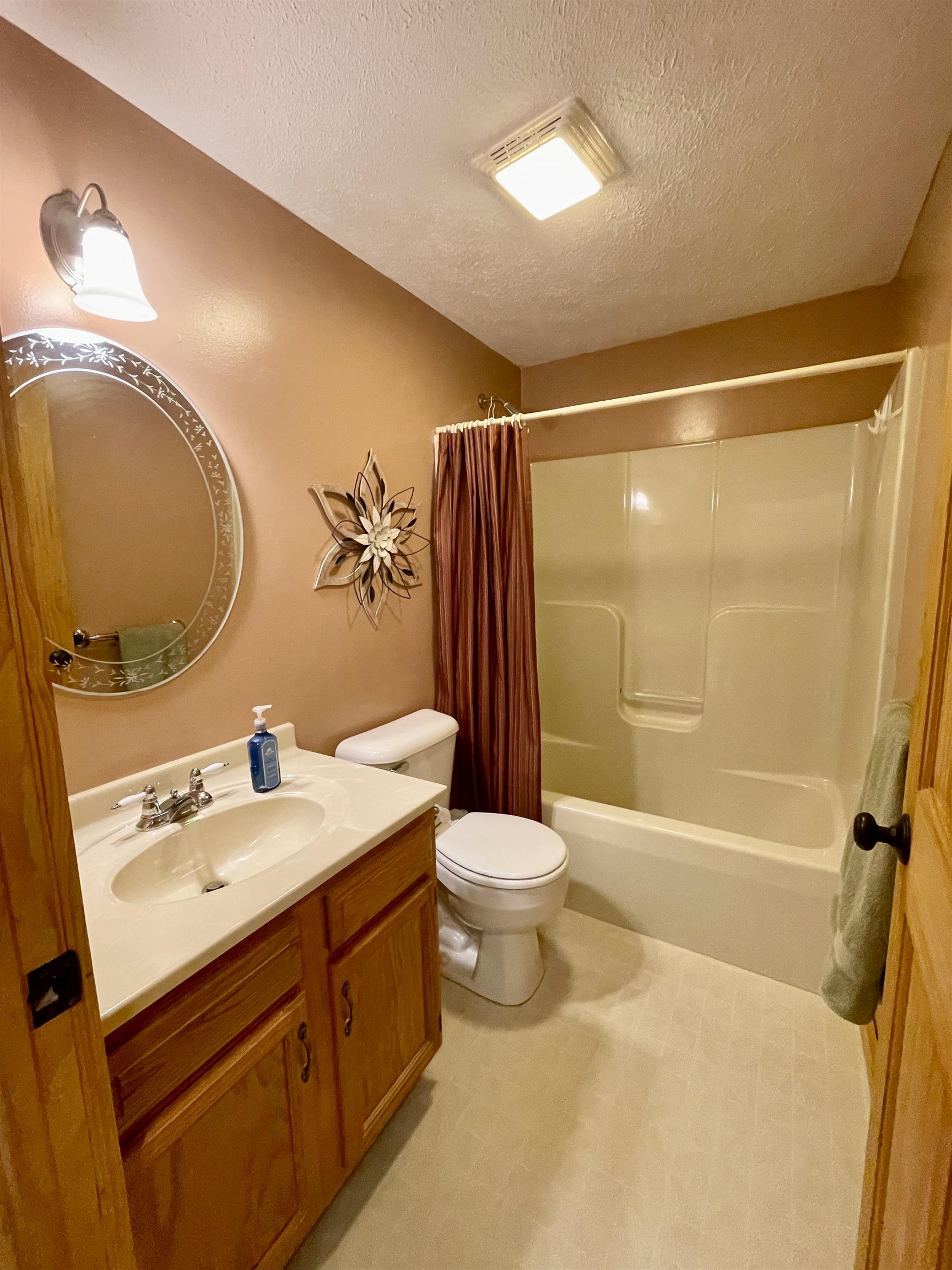 1164 South Meridian Road Mount Pleasant, MI 48858 - Photo 50 of 71