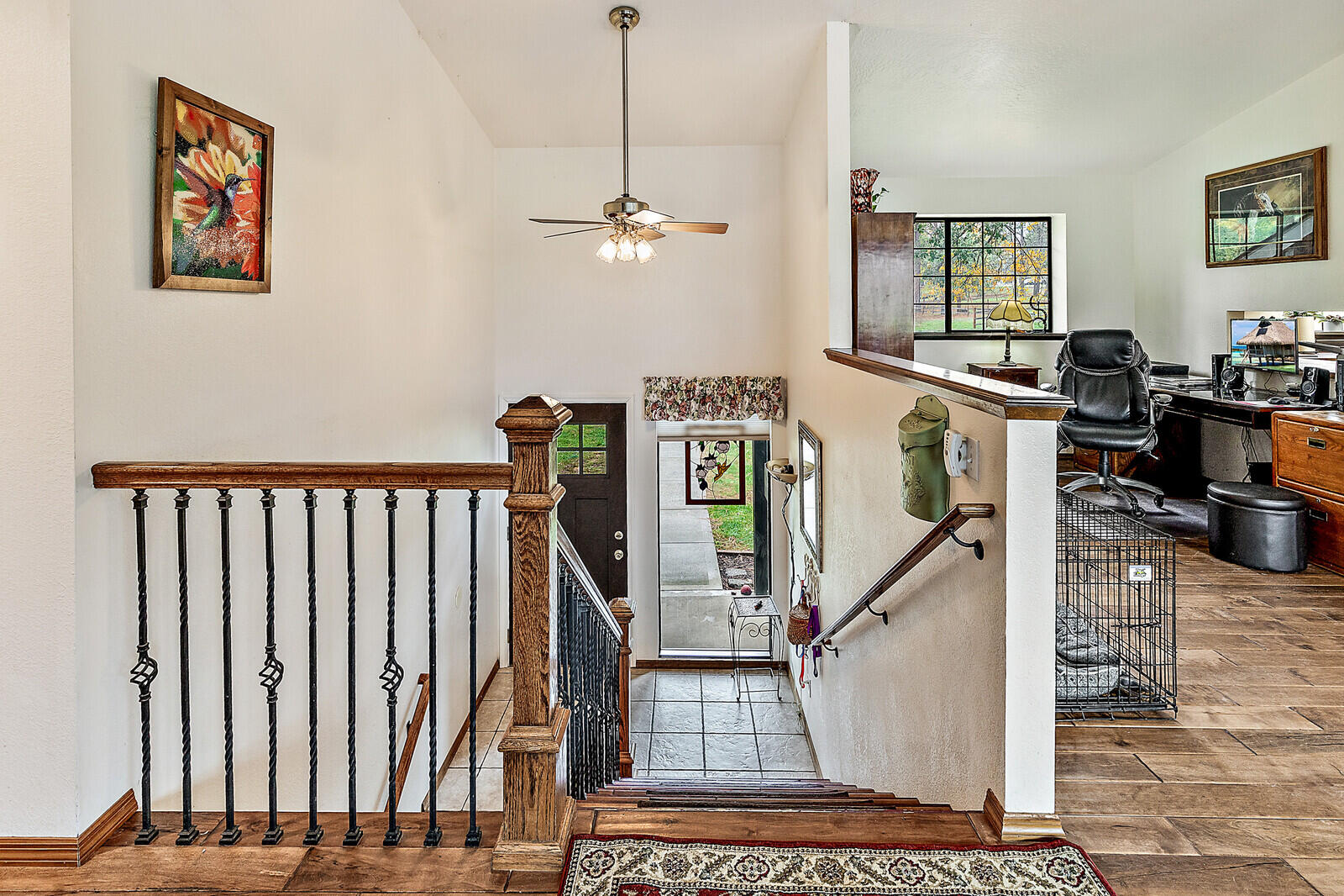 5990 New Hope Road Grants Pass, OR 97527 - Photo 11 of 58 36_NHR_36_mls