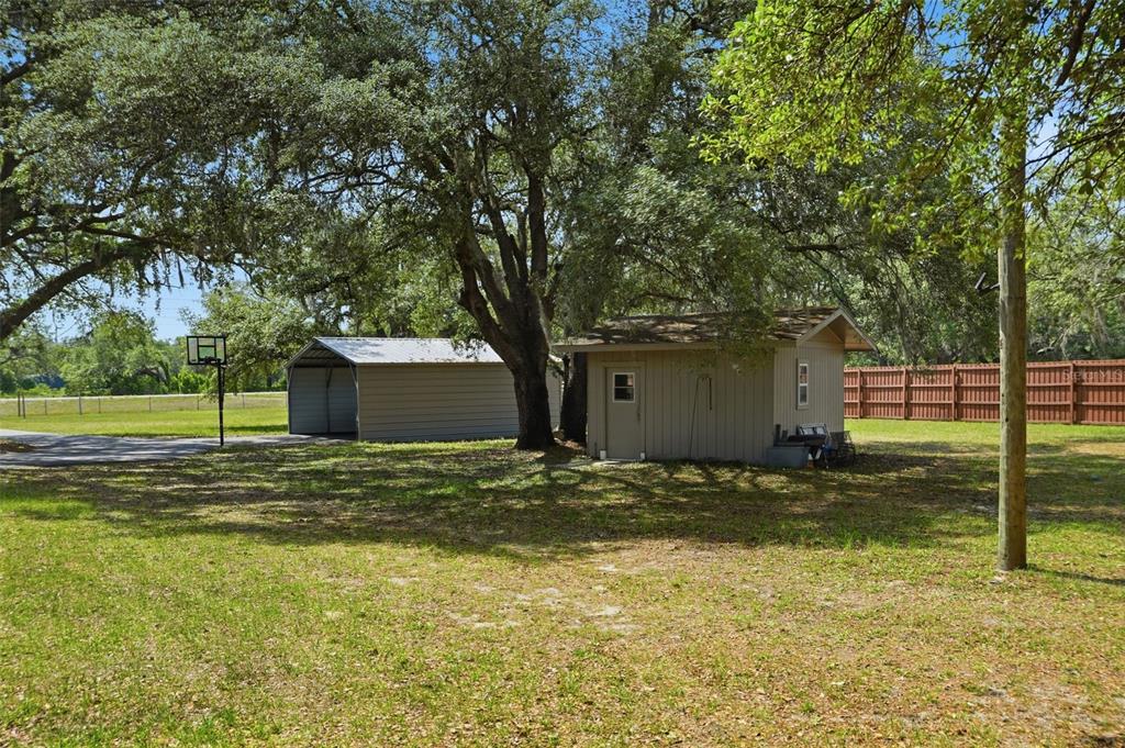 15620 Hays Road Spring Hill, FL 34610 - Photo 78 of 87
