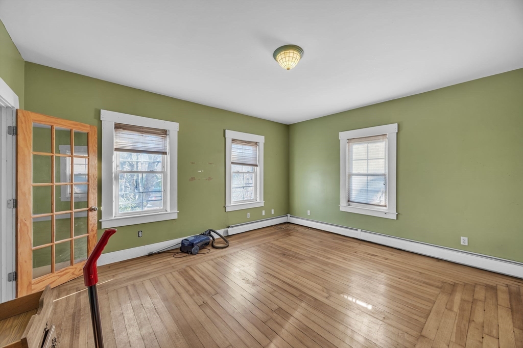 115 West Street Ware, MA 01082 - Photo 17 of 36