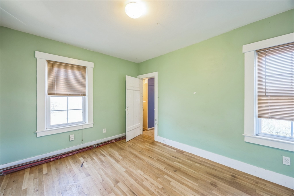 115 West Street Ware, MA 01082 - Photo 21 of 36