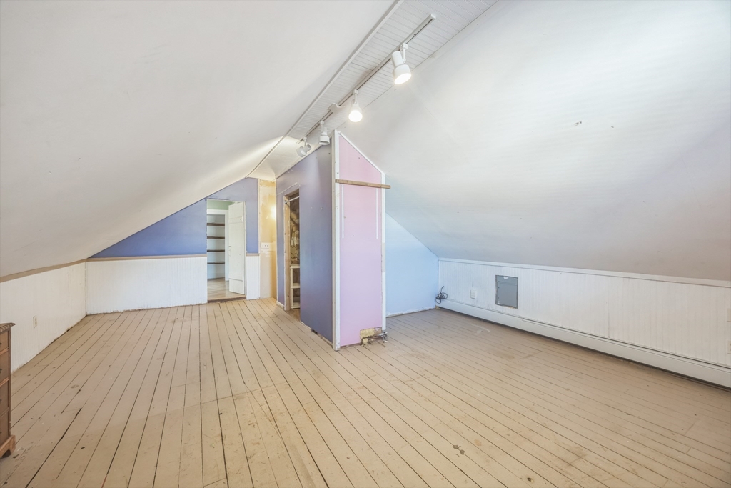 115 West Street Ware, MA 01082 - Photo 24 of 36
