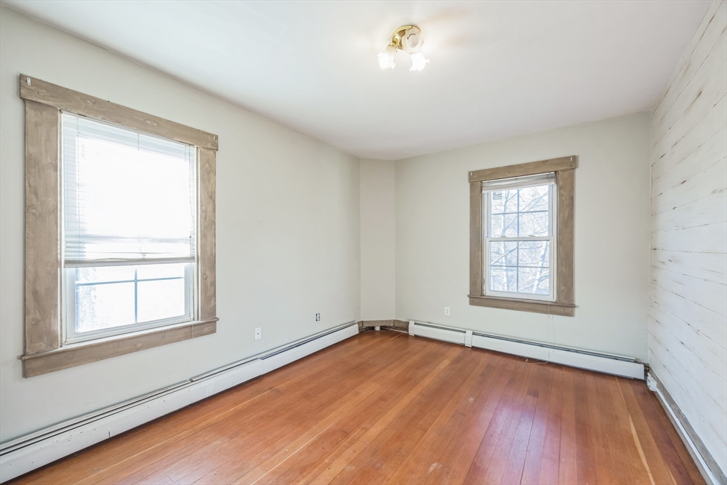 115 West Street Ware, MA 01082 - Photo 25 of 36