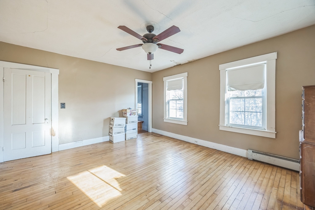 115 West Street Ware, MA 01082 - Photo 27 of 36