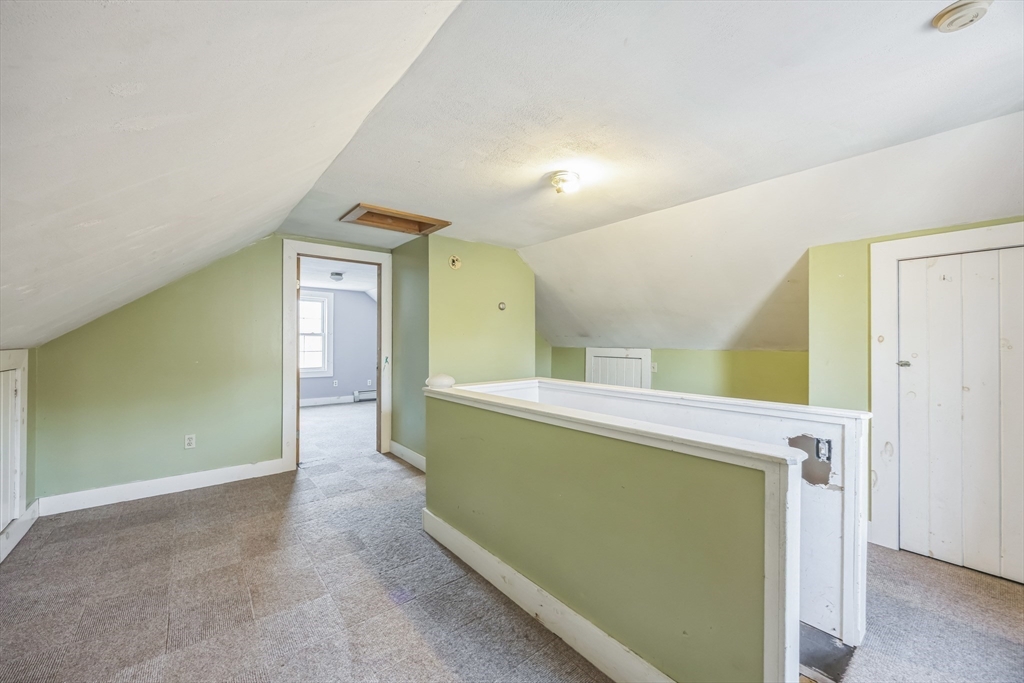 115 West Street Ware, MA 01082 - Photo 29 of 36