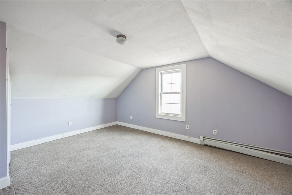 115 West Street Ware, MA 01082 - Photo 32 of 36