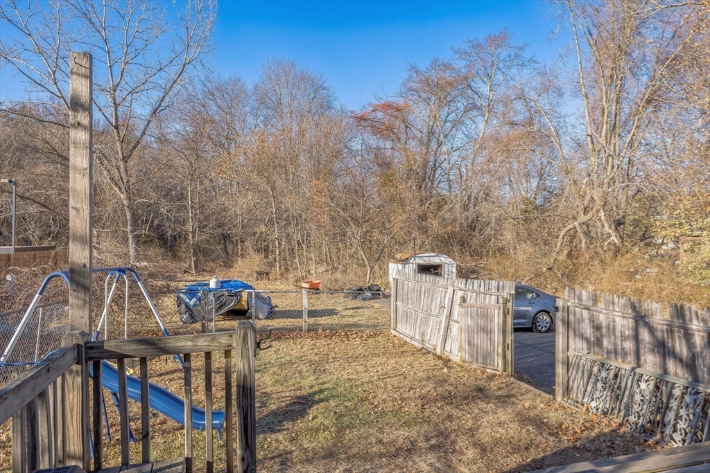 115 West Street Ware, MA 01082 - Photo 36 of 36