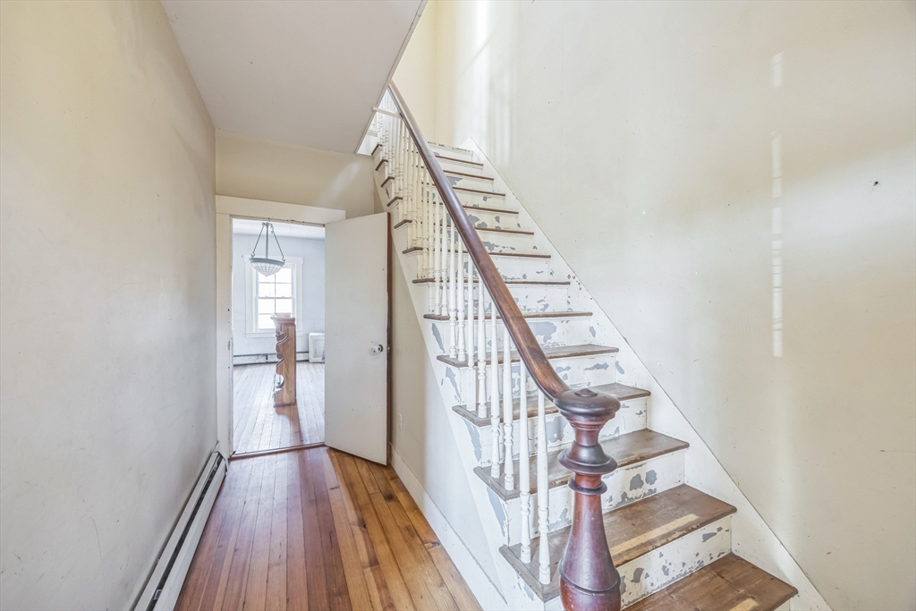 115 West Street Ware, MA 01082 - Photo 4 of 36
