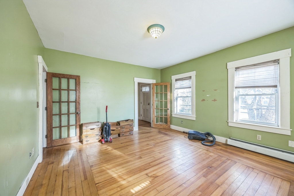 115 West Street Ware, MA 01082 - Photo 6 of 36