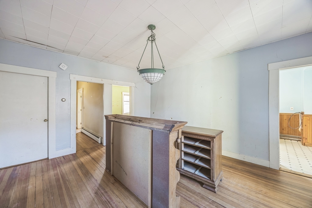 115 West Street Ware, MA 01082 - Photo 8 of 36