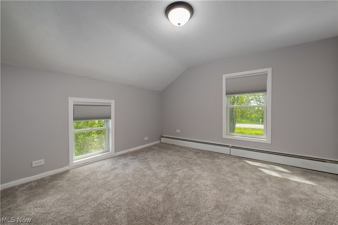 145 State Road Hinckley, OH 44233 - Photo 25 of 48