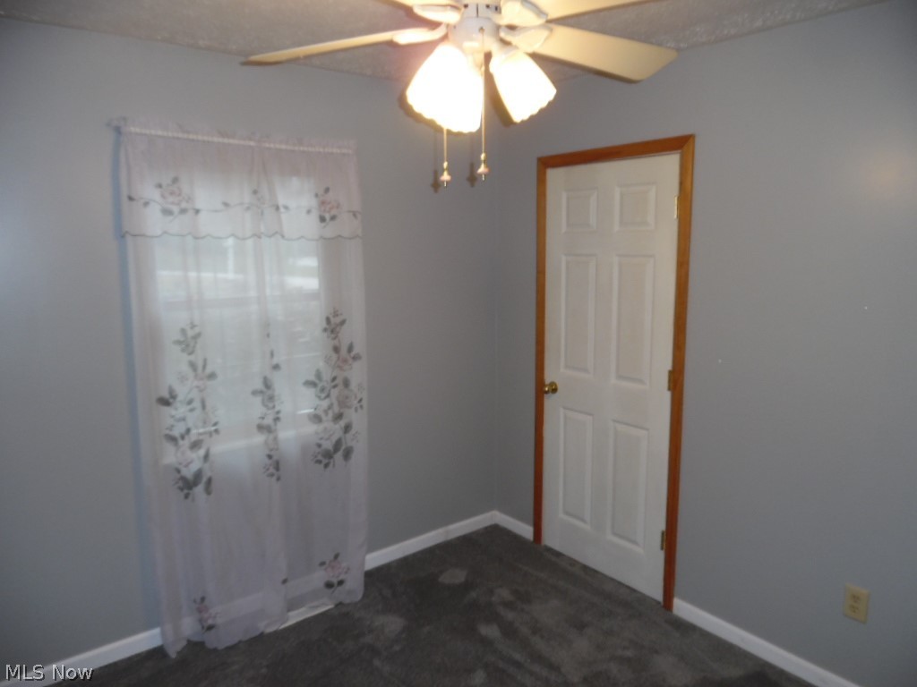 310 Rummer Road Marietta, OH 45750 - Photo 12 of 28 Bedroom 2