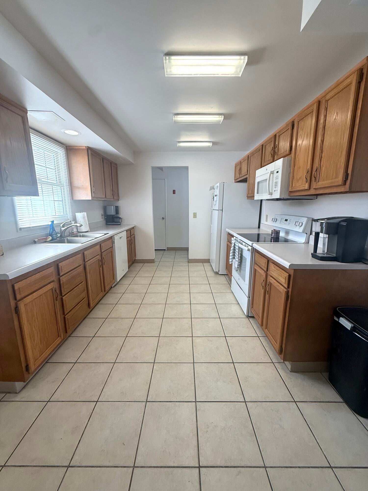113 Maine Road Plattsburgh, NY 12903 - Photo 4 of 17 Gallery Image 4
