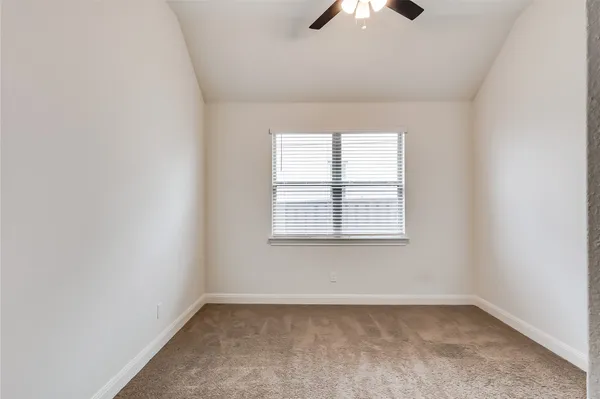 $2,400 | 113 Millbend Road, Georgetown, TX 78633