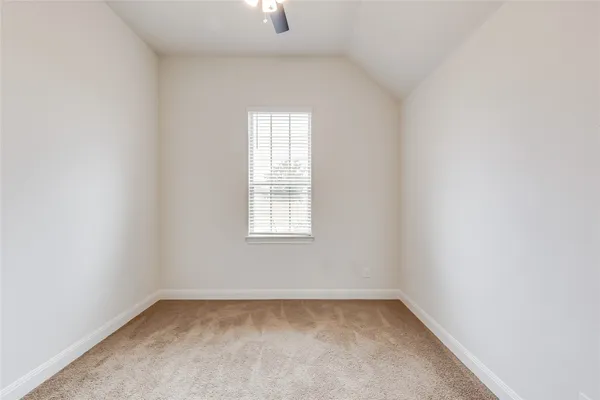 $2,400 | 113 Millbend Road, Georgetown, TX 78633