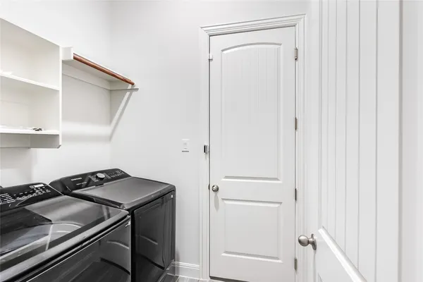 $2,400 | 113 Millbend Road, Georgetown, TX 78633