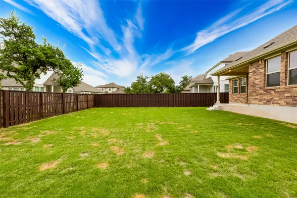 $2,400 | 113 Millbend Road, Georgetown, TX 78633