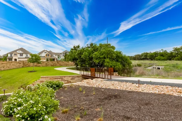 $2,400 | 113 Millbend Road, Georgetown, TX 78633