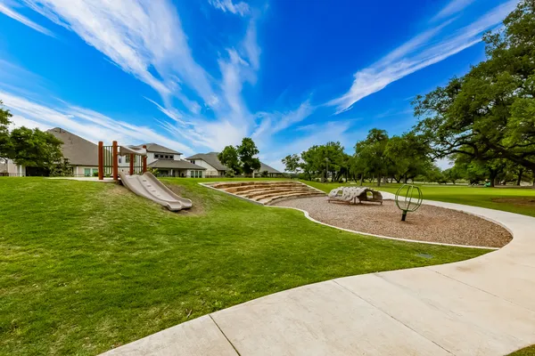 $2,400 | 113 Millbend Road, Georgetown, TX 78633
