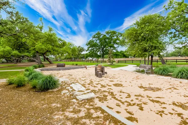 $2,400 | 113 Millbend Road, Georgetown, TX 78633