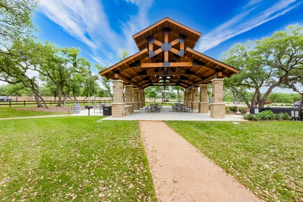$2,400 | 113 Millbend Road, Georgetown, TX 78633