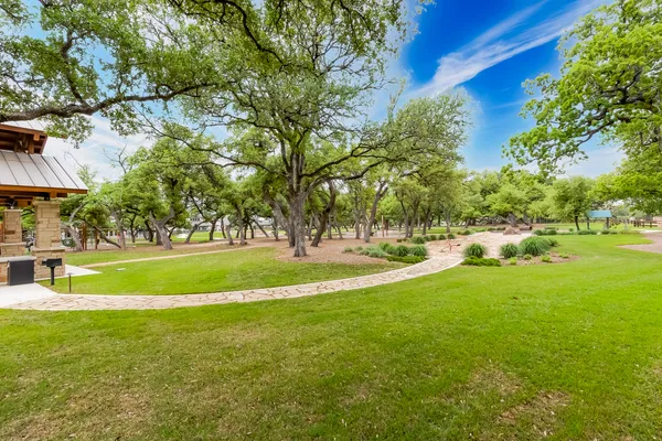 $2,400 | 113 Millbend Road, Georgetown, TX 78633