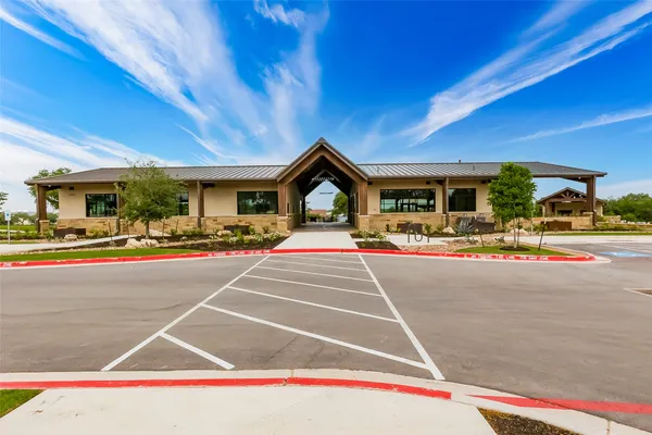 $2,400 | 113 Millbend Road, Georgetown, TX 78633