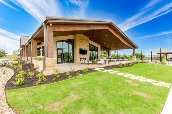 $2,400 | 113 Millbend Road, Georgetown, TX 78633