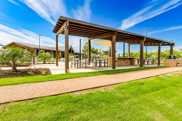 $2,400 | 113 Millbend Road, Georgetown, TX 78633