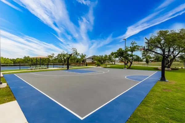 $2,400 | 113 Millbend Road, Georgetown, TX 78633