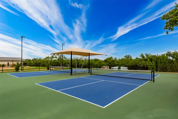 $2,400 | 113 Millbend Road, Georgetown, TX 78633