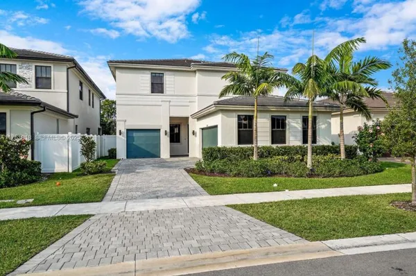 $1,179,000 | 17325 Southwest 41st Street, Miramar, FL 33029