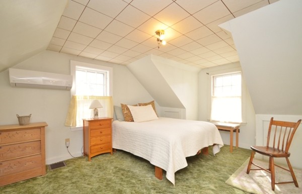 242 Beal Road Waltham, MA 02453 - Photo 9 of 17 Gallery Image 9