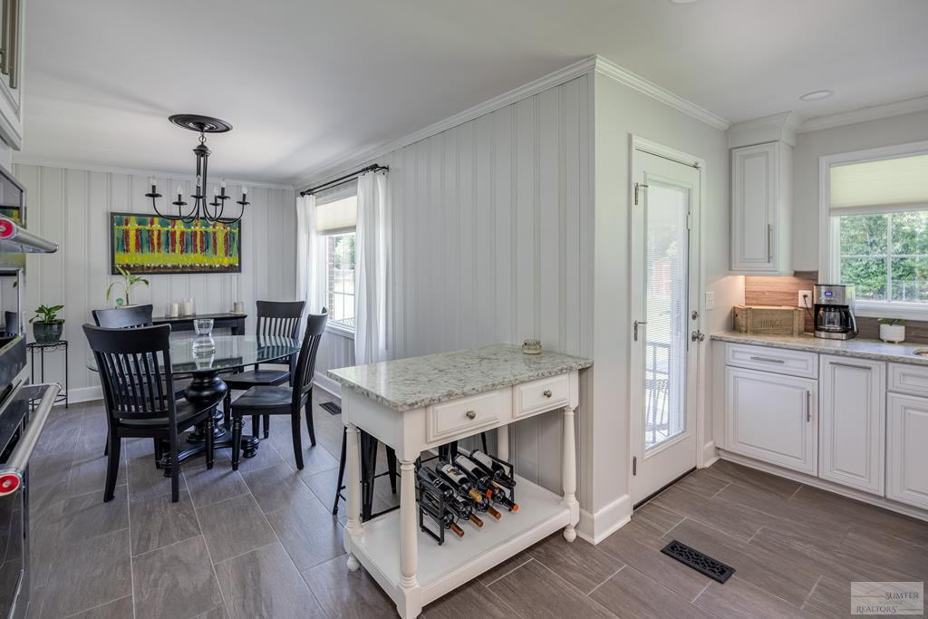 413 Robbins Avenue Sumter, SC 29150 - Photo 22 of 49