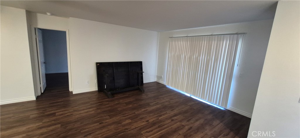 200 East Alessandro Boulevard Riverside, CA 92508 - Photo 3 of 45 Gallery Image 3