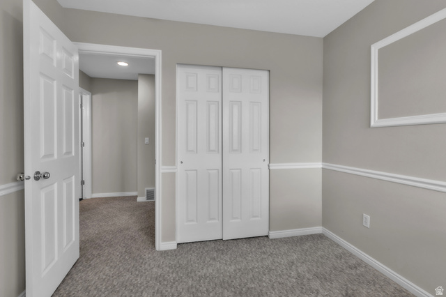 4348 Pheasant Ridge Trail West Lehi, UT 84048 - Photo 36 of 54