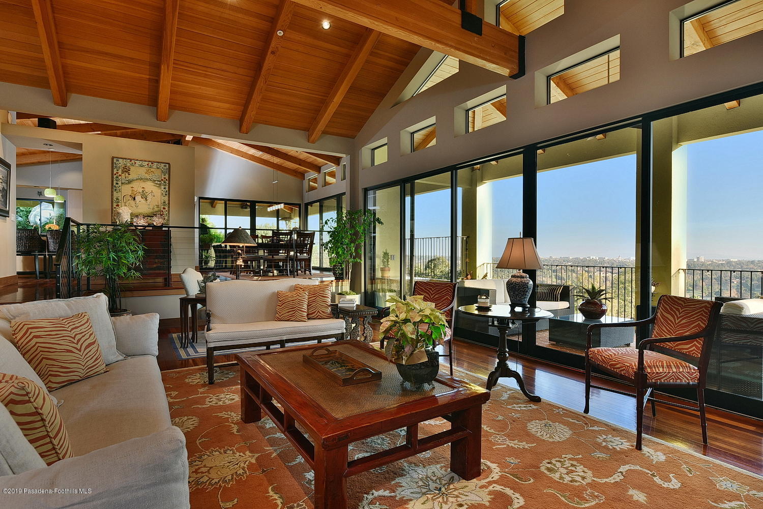 1825 Braemar Road Pasadena, CA 91103 - Photo 23 of 82 BRAEMAR MLS 22