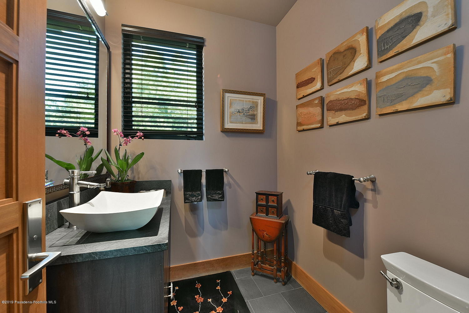 1825 Braemar Road Pasadena, CA 91103 - Photo 30 of 82 BRAEMAR MLS 29