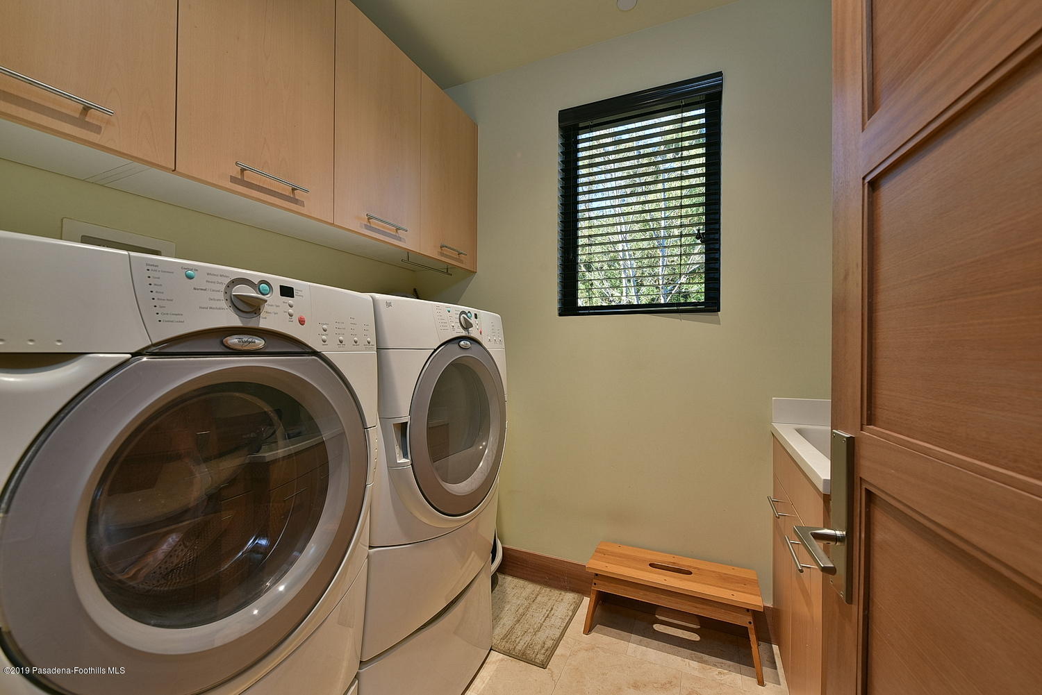 1825 Braemar Road Pasadena, CA 91103 - Photo 31 of 82 BRAEMAR MLS 30