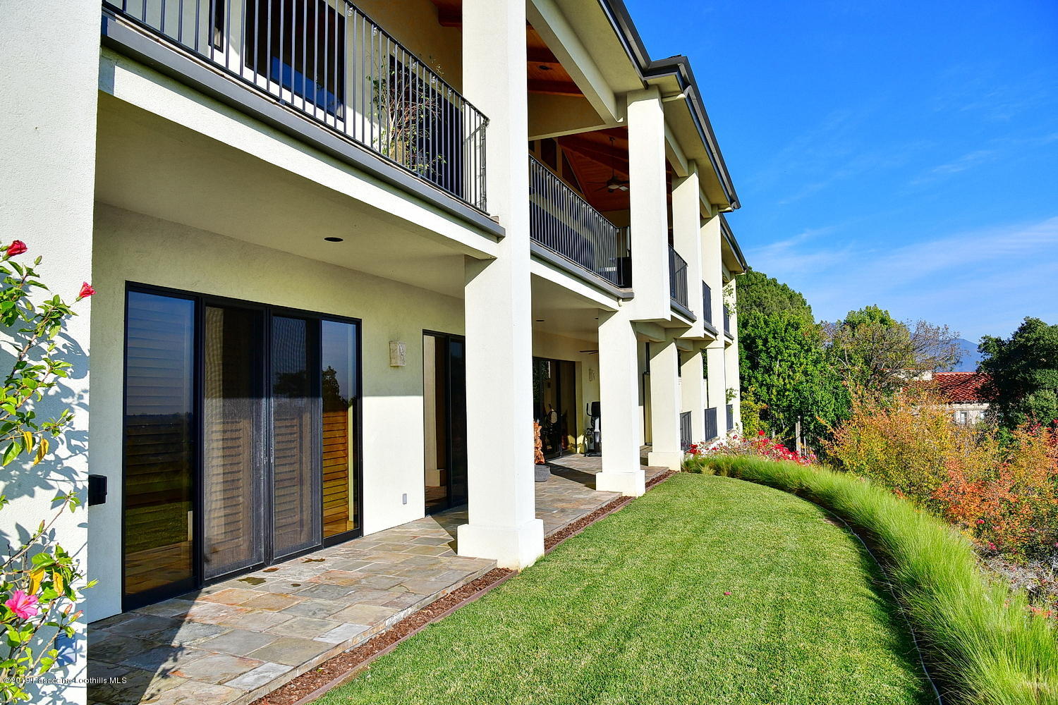 1825 Braemar Road Pasadena, CA 91103 - Photo 47 of 82 BRAEMAR MLS 46