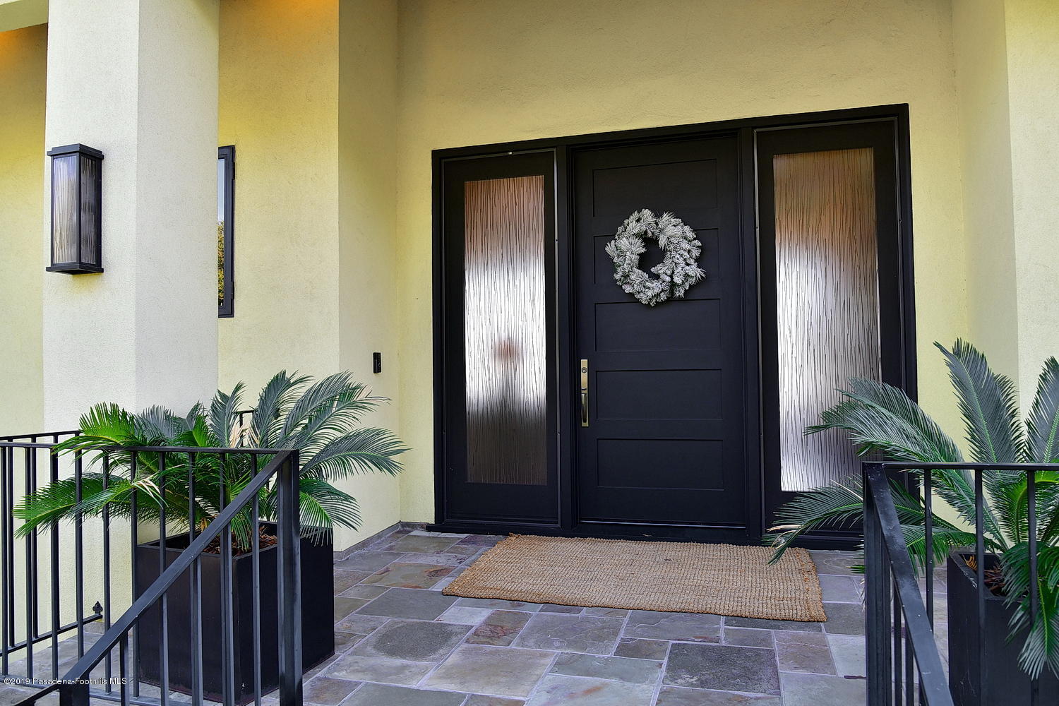 1825 Braemar Road Pasadena, CA 91103 - Photo 5 of 82 BRAEMAR MLS 04