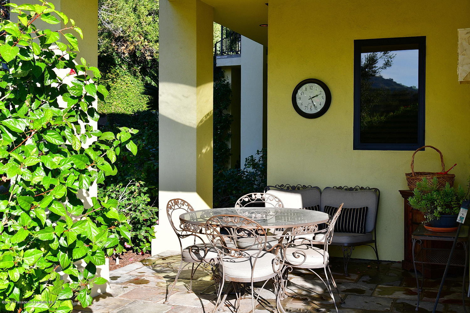 1825 Braemar Road Pasadena, CA 91103 - Photo 54 of 82 BRAEMAR MLS 53