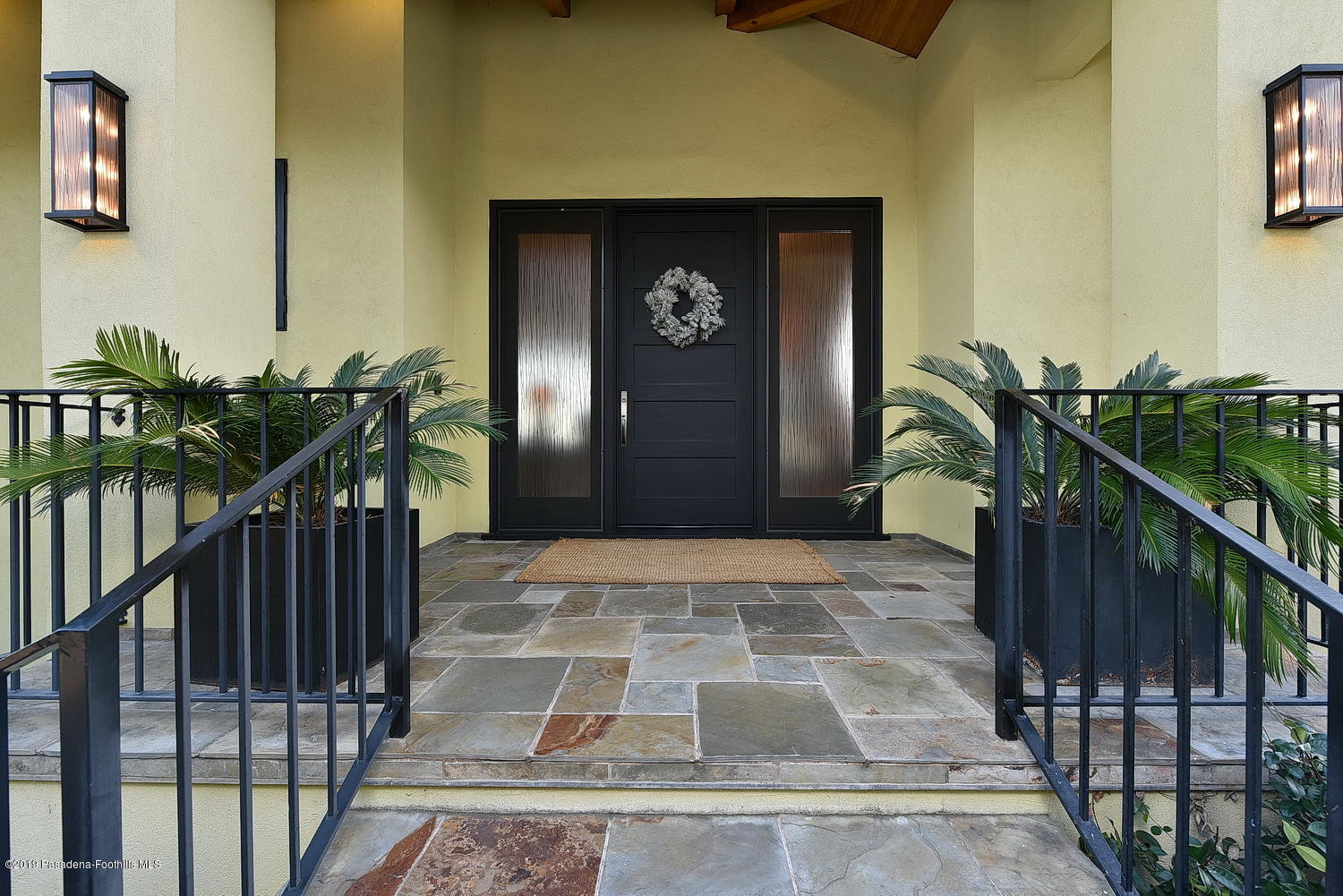 1825 Braemar Road Pasadena, CA 91103 - Photo 58 of 82 BRAEMAR MLS 57