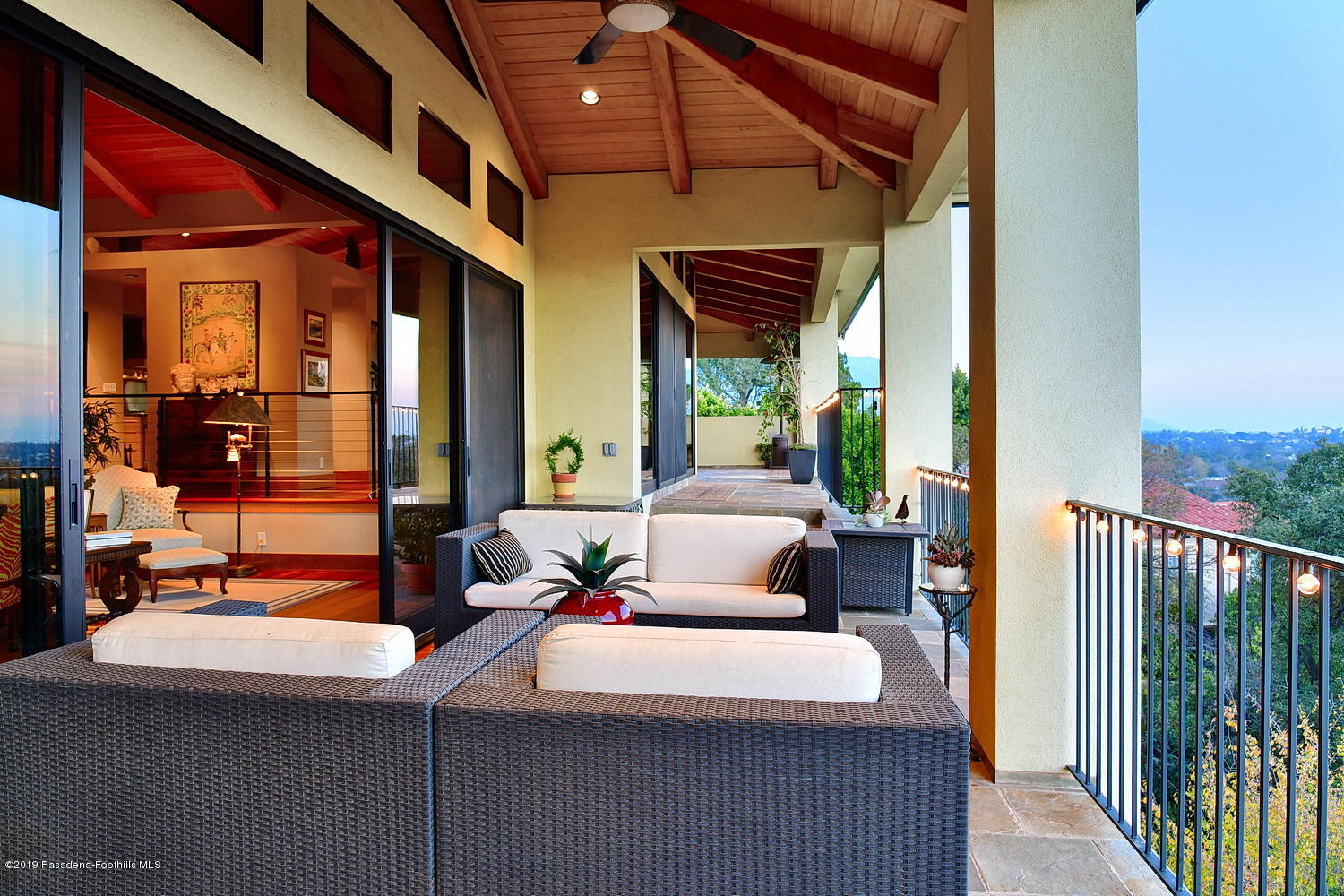 1825 Braemar Road Pasadena, CA 91103 - Photo 60 of 82 BRAEMAR MLS 59