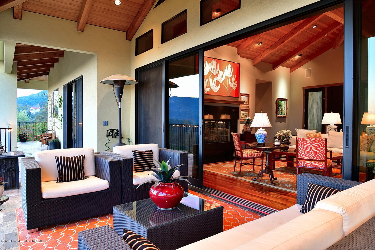 1825 Braemar Road Pasadena, CA 91103 - Photo 61 of 82 BRAEMAR MLS 60