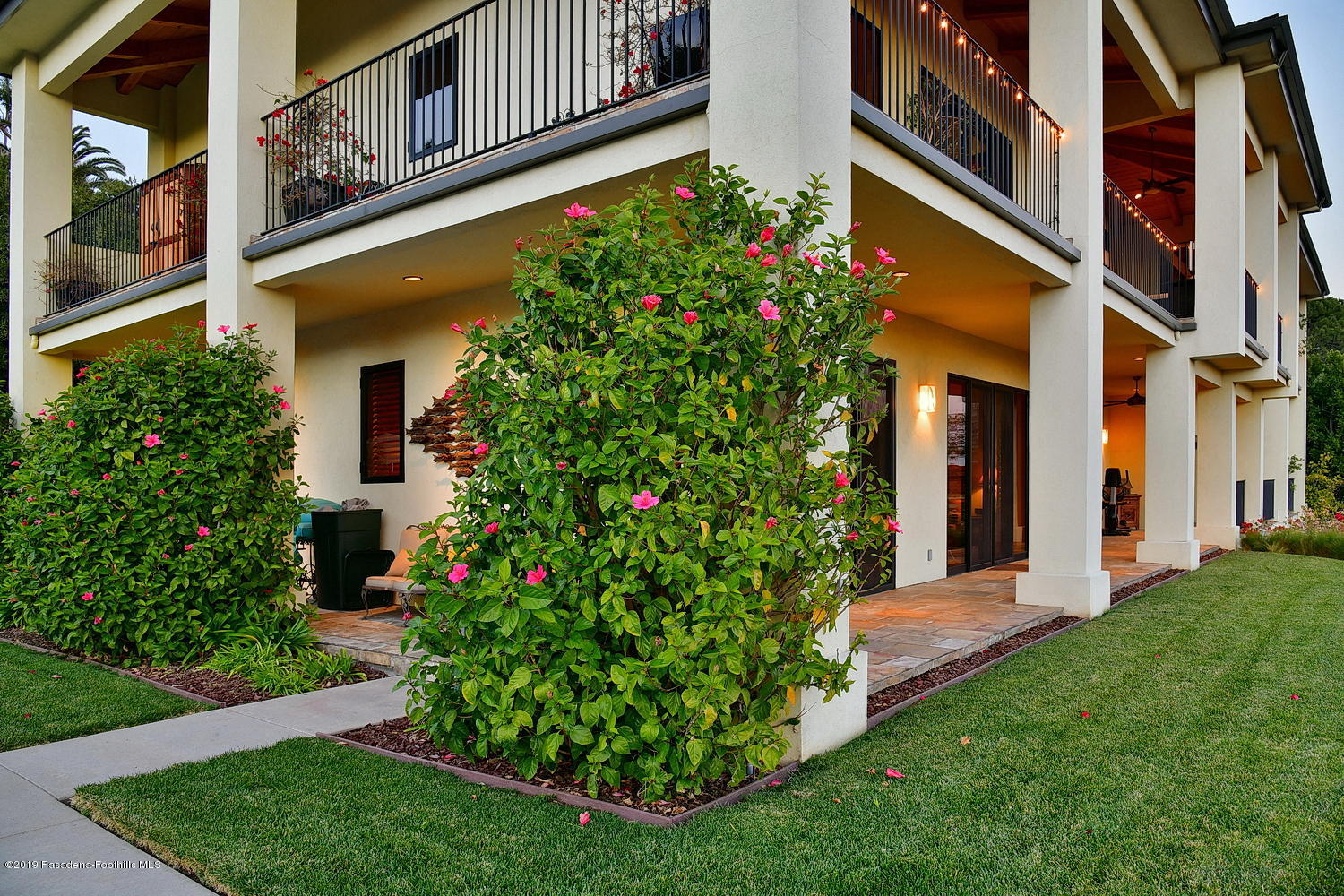 1825 Braemar Road Pasadena, CA 91103 - Photo 65 of 82 BRAEMAR MLS 64