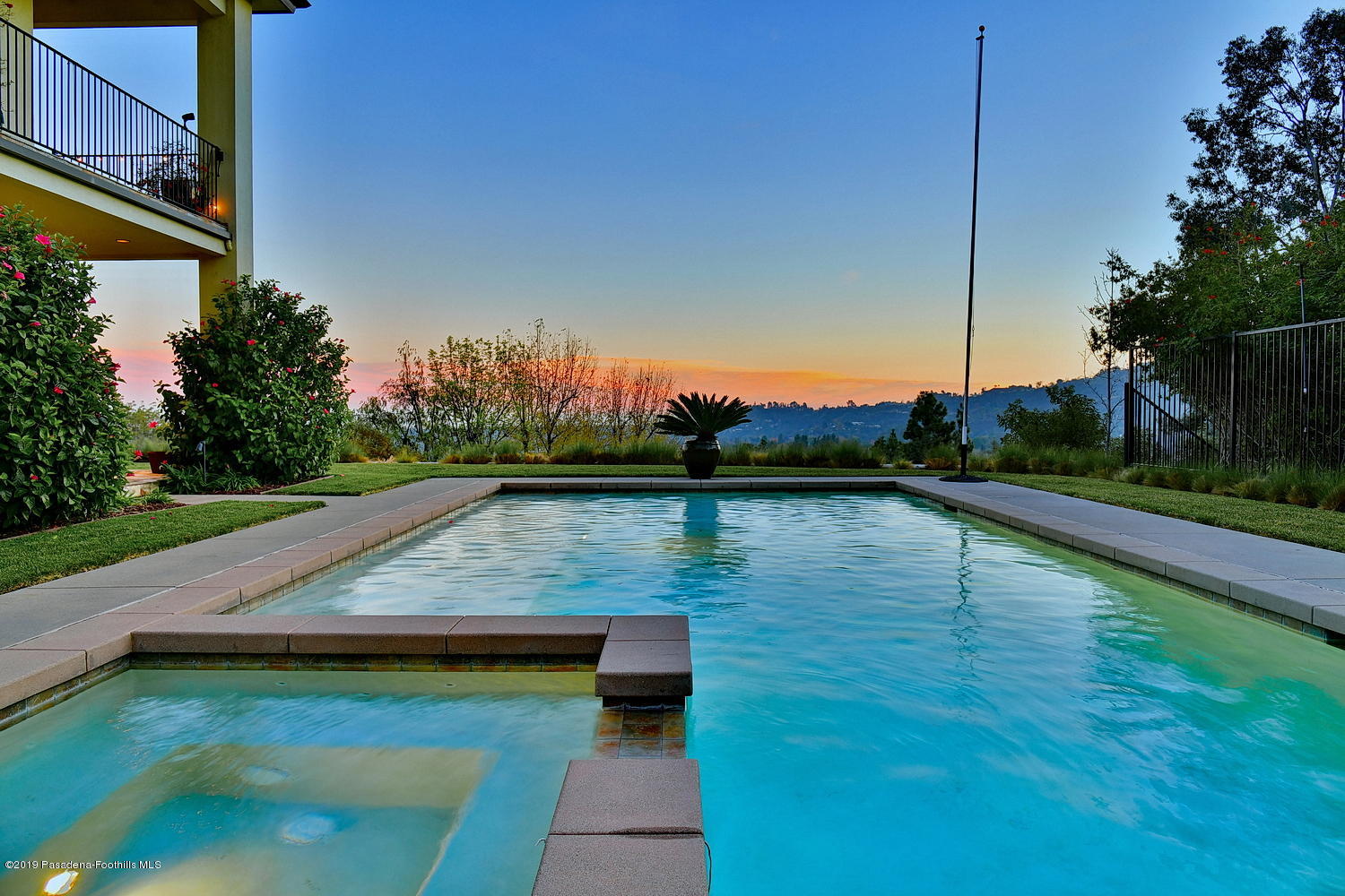 1825 Braemar Road Pasadena, CA 91103 - Photo 66 of 82 BRAEMAR MLS 65